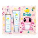 COFFRET STICH