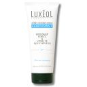 LUXEOL APRES SHPAMPOOING FORTIFIANT