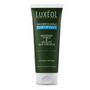 LUXEOL SHAMPOOING FORTIFIANT