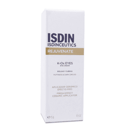 ISDIN K-OX EYES