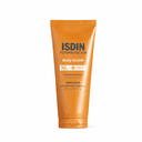 Isdin FOTOPROTECTOR BODY GLOW SPF30