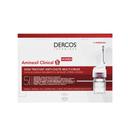 DERCOS AMINEXIL CLINICAL 5 FEMME 21 AMPOULES