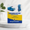 MAKPHADEX VERRUSYN SOLUTION