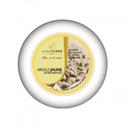 ARGILE 100GR