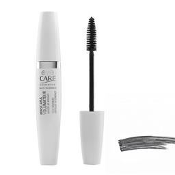 eye care care MASCARA VOLUME PUR 6001