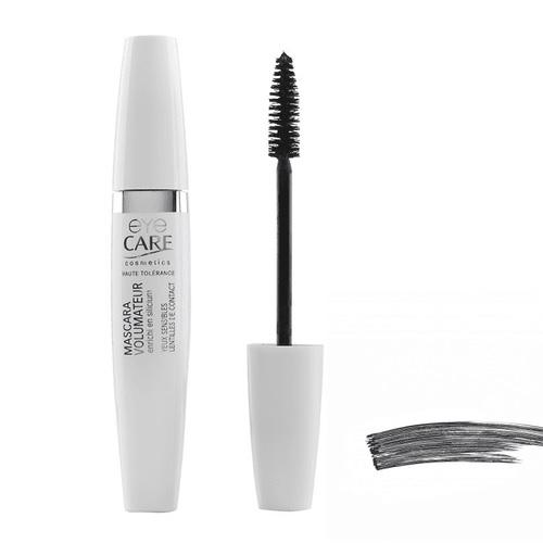 eye care care MASCARA VOLUME PUR 6001