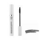 eye care care MASCARA HAUTE TOLÉRANCE 201