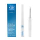 eye care care EYELINER WATERPROOF 331