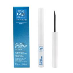 eye care care EYELINER WATERPROOF 331