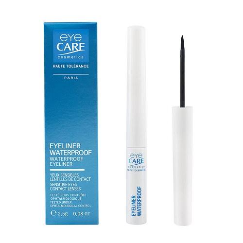 eye care care EYELINER WATERPROOF 331