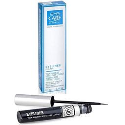 eye care care EYELINER LIQUIDE 301