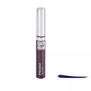 eye care care EYELINER LIQUIDE 302