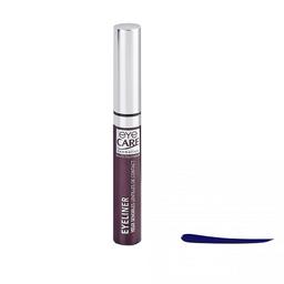 eye care care EYELINER LIQUIDE 302