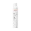 EAU THERMALE SPRAY