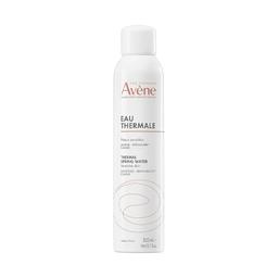 Avene EAU THERMALE SPRAY