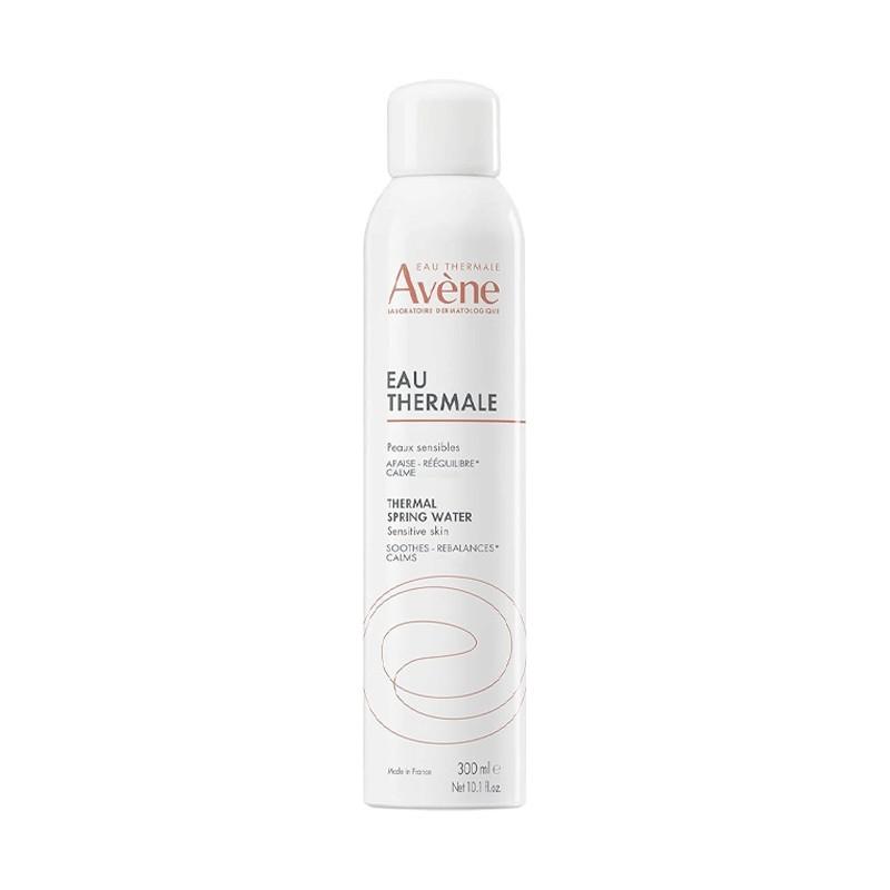 Avene EAU THERMALE SPRAY