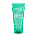 Bioderma SEBIUM GEL MOUSSANT ACTIF