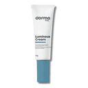 derma PELLA LUMINEUSE 50G