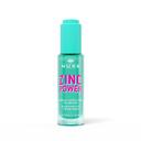 NUXE ZINC POWER SERUM ANTI IMPERFECTIONS ANTI BOUTONS
