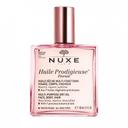 Nuxe HUILE PRODIGIEUSE FLORALE