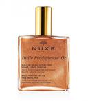HUILE PRODIGIEUSE OR