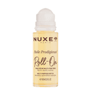 Nuxe HUILE PRODIGIEUSE ROLL ON