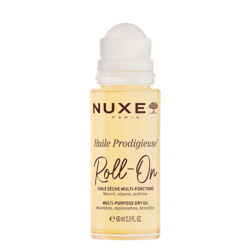 Nuxe HUILE PRODIGIEUSE ROLL ON