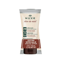 RÊVE DE MIEL CICA CRÈME MAINS TRÈS DESSÉCHÉES 2 X