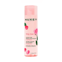 Nuxe VERY ROSE EAU MICELLAIRE APAISANTE 3EN1