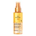 Nuxe SUN HUILE LACTEE CAPILLAIRE
