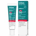 TOLPA TOŁPA DERMO FACE SEBIO+ DE JOUR ANTI IMPERFECTIONS SPF50+ PA++++