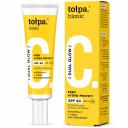TOLPA TOŁPA BIONIC DUAL GLOW HYDRO-PROTECT SPF50