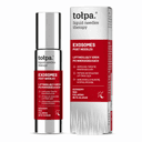LIQUID NEEDLES THERAPY EXOSOMES LIFTANTE A MICRO AIGUILLES