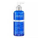 Uriage DS HAIR LOTION ANTI-PELLICULAIRE REGULATRICE
