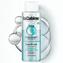 LaCabine LA CABINE EAU MICELLAIRE BIPHASE