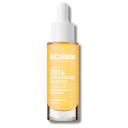 LA CABINE SERUM 25% HYALURONIC COMPLEX ANTI RIDES ANTI AGE