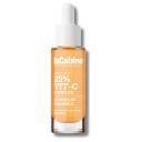 VIT-C COMPLEX 25% ADVANCED SERUM