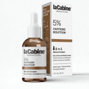 LaCabine LA CABINE MONOACTIVES 5% CAFFEINE SOLUTION SERUM