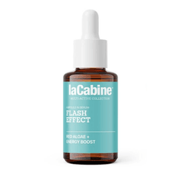 LaCabine LA CABINE SERUM EFFECT FLASH
