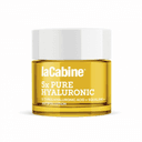 LaCabine LA CABINE A LACIDE HYALURONIQUE PUR 5X