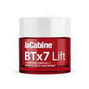 LaCabine LA CABINE BTx7 LIFT