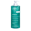 Uriage HYSEAC GEL NETTOYANT