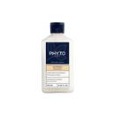 phyto NUTRITION SHAMPOOING NOURRISANT