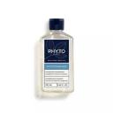 phyto PHYTOCYANE MEN SHAMPOOING REVIGORANT