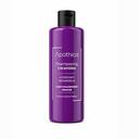 SHAMPOOING CERAMIDES CHEVEUX SECS ABIMES