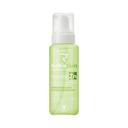 RONCEY DISTRIBUTION DISTRIBUTION SEBIASKIN MOUSSE NETTOYANTE ECLAIRCISSANTE POUR PEAU GRASSE