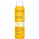 PHOTODERM BRUME SOLAIRE INVISIBLE SPF50+