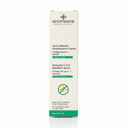 DERMACARE AROMEANE SPRAY RÉPULSIF MOUSTIQUES TIQUES PROTECTION 8H