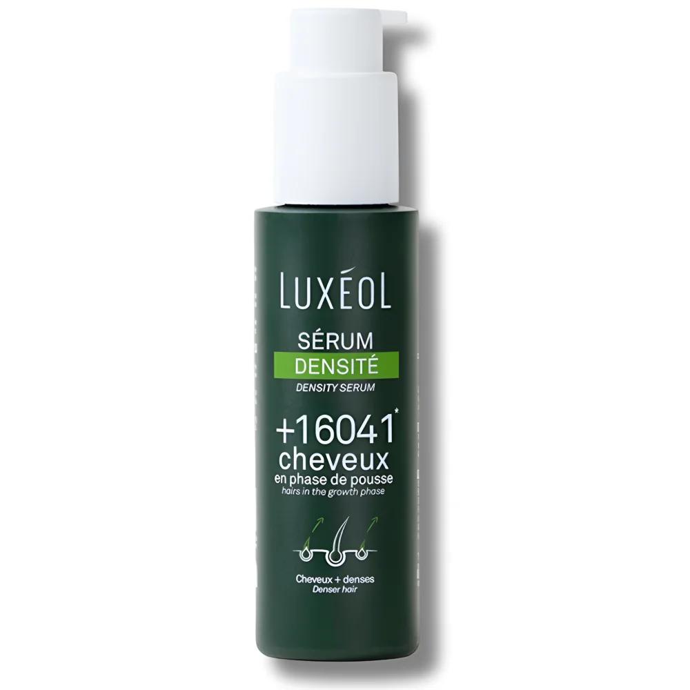 LUXEOL SERUM DENSITE