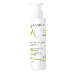 Aderma DERMALIBOUR+ CICA GEL MOUSSANT